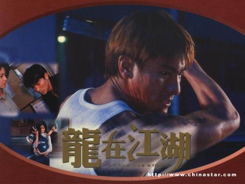 怎么购买伊曼纽尔学院文凭毕业证